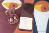 Samsung Galaxy Buds Live R180 slika 6